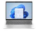 HP Pavilion Plus 14-EY1067NR Ryzen 7 8845HS | 16GB RAM | 512GB SSD | 14inch 3K (2880 x 1800) OLED 120hz - Natural silver aluminum New 100% Fullbox